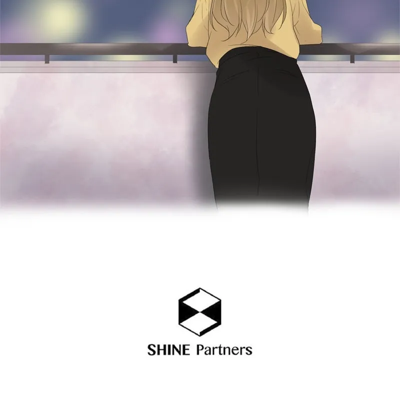 Read Revenge Love chapter 5 image 43 on Lezhin