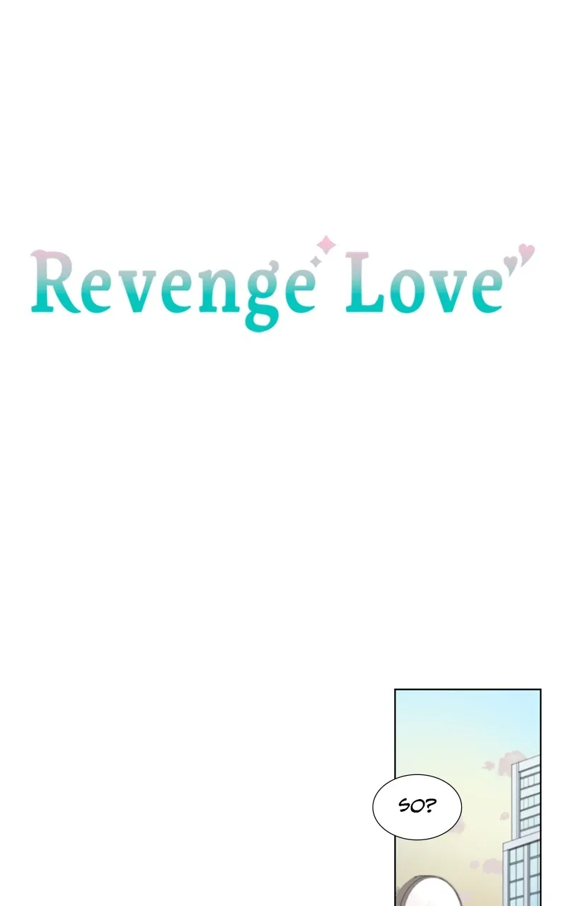 Read Revenge Love chapter 5 image 5 on Lezhin