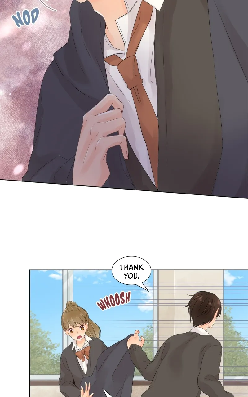 Read Revenge Love chapter 50 image 18 on Lezhin