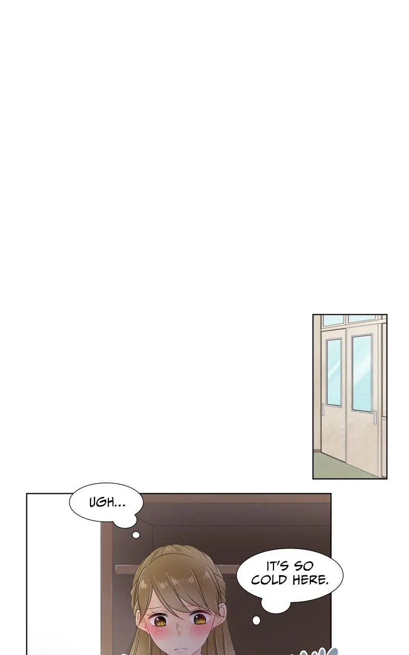 Read Revenge Love chapter 50 image 21 on Lezhin