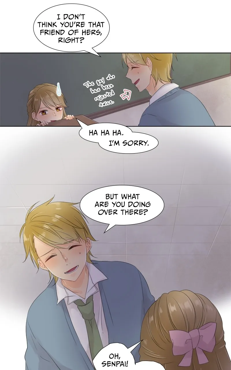 Read Revenge Love chapter 50 image 29 on Lezhin
