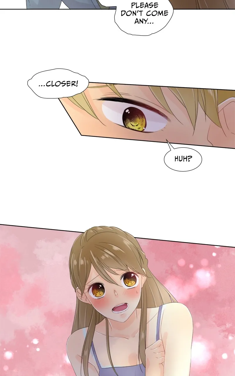 Read Revenge Love chapter 50 image 30 on Lezhin