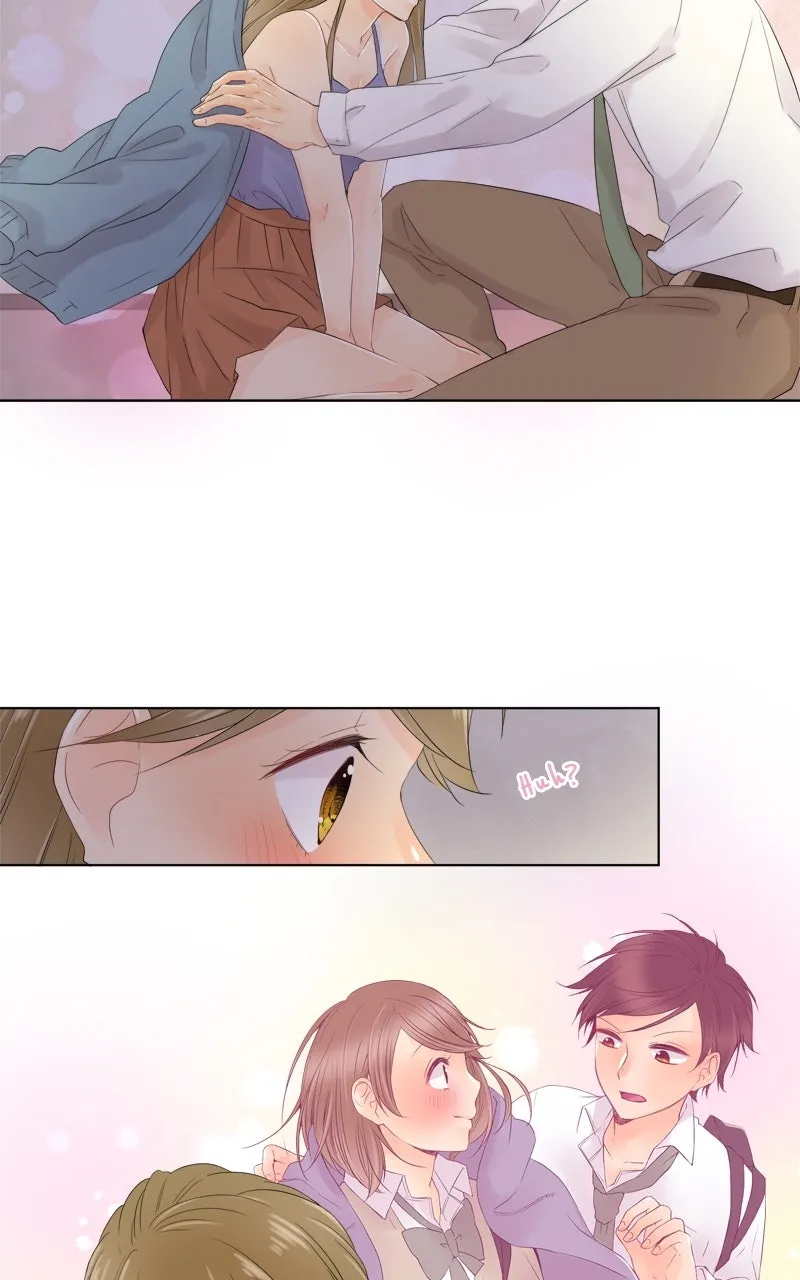 Read Revenge Love chapter 50 image 34 on Lezhin