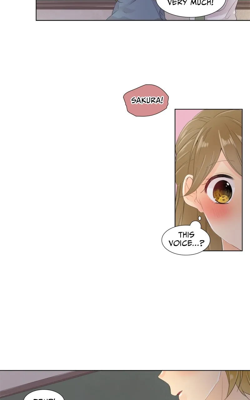 Read Revenge Love chapter 50 image 36 on Lezhin