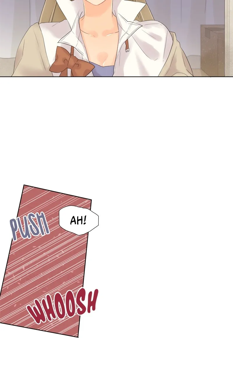 Read Revenge Love chapter 50 image 5 on Lezhin