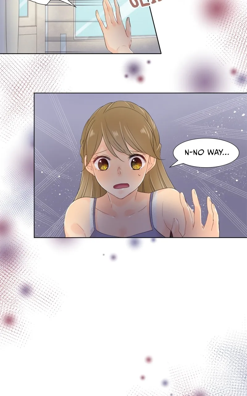 Read Revenge Love chapter 50 image 7 on Lezhin