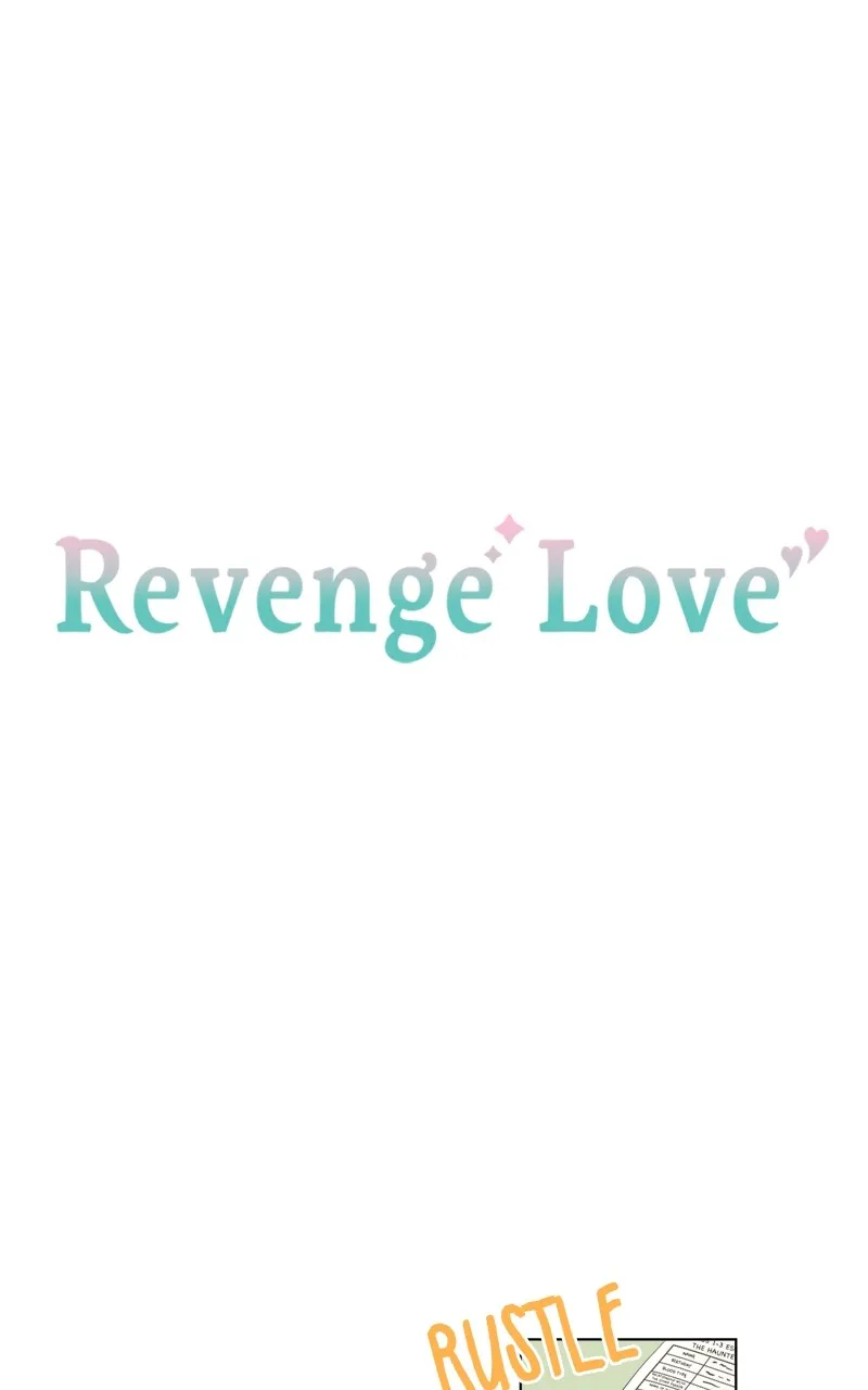 Read Revenge Love chapter 50 image 9 on Lezhin