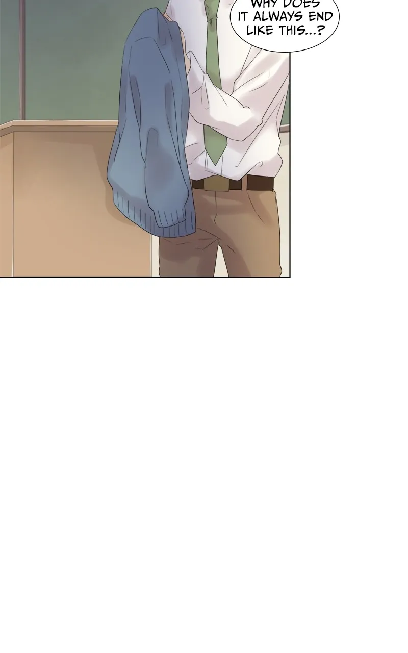 Read Revenge Love chapter 51 image 17 on Lezhin