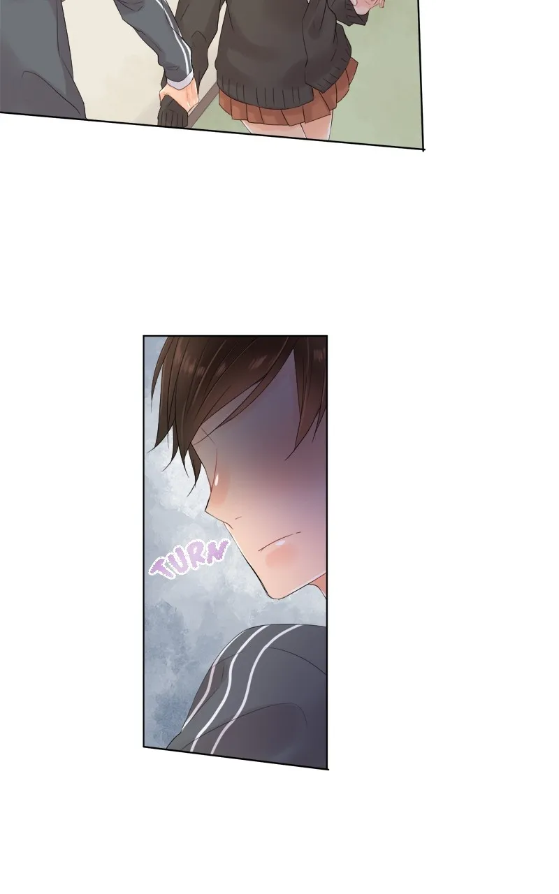 Read Revenge Love chapter 51 image 19 on Lezhin