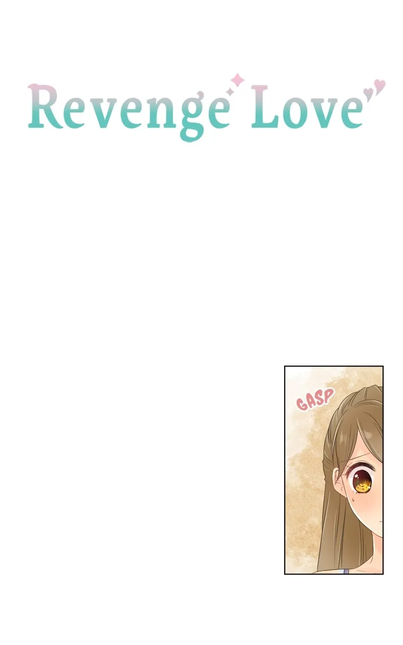Read Revenge Love chapter 51 image 2 on Lezhin
