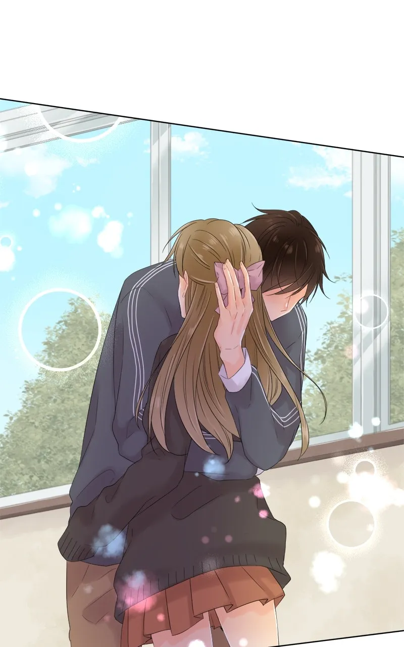 Read Revenge Love chapter 51 image 20 on Lezhin
