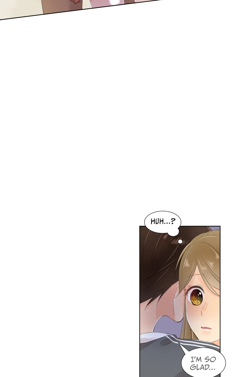 Read Revenge Love chapter 51 image 21 on Lezhin