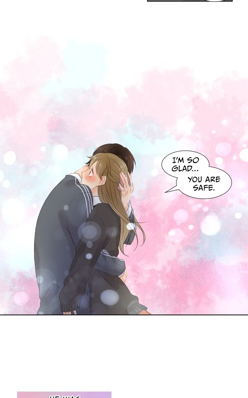 Read Revenge Love chapter 51 image 22 on Lezhin