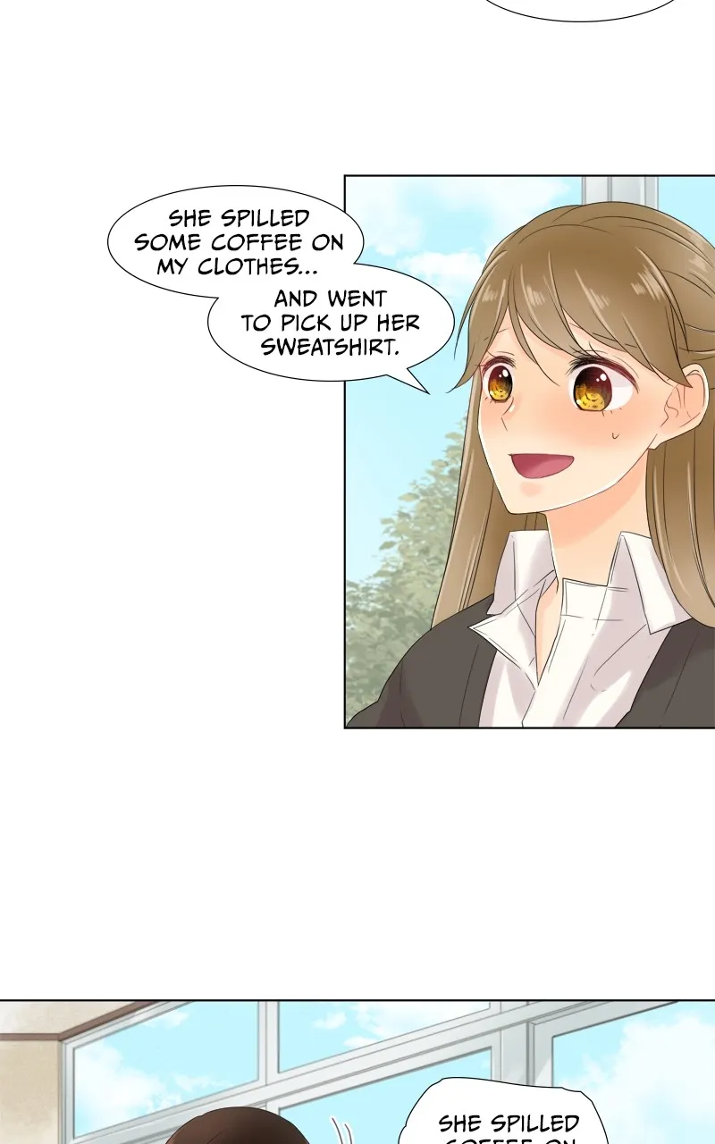 Read Revenge Love chapter 51 image 25 on Lezhin