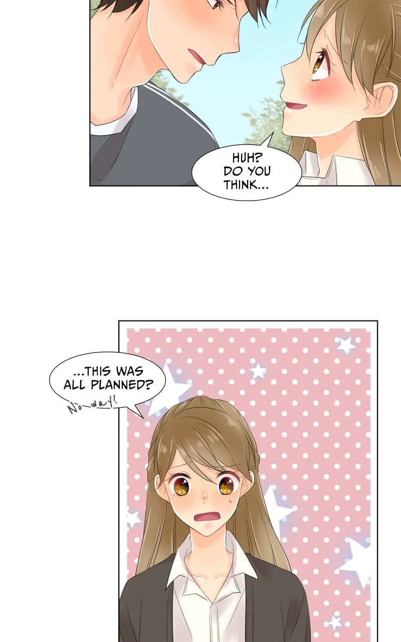 Read Revenge Love chapter 51 image 28 on Lezhin