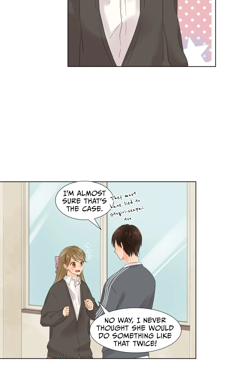 Read Revenge Love chapter 51 image 29 on Lezhin