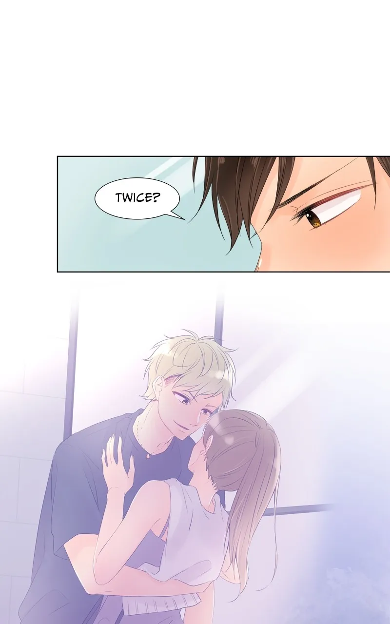 Read Revenge Love chapter 51 image 30 on Lezhin