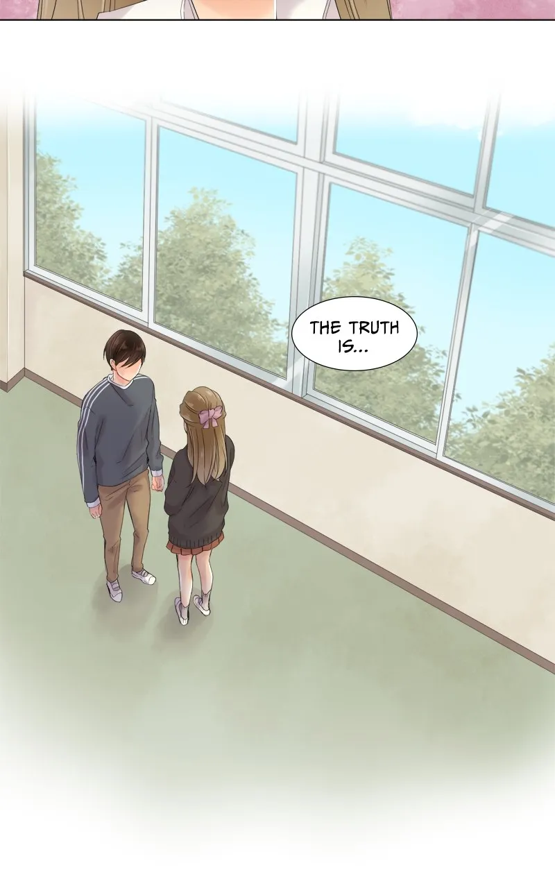Read Revenge Love chapter 51 image 33 on Lezhin