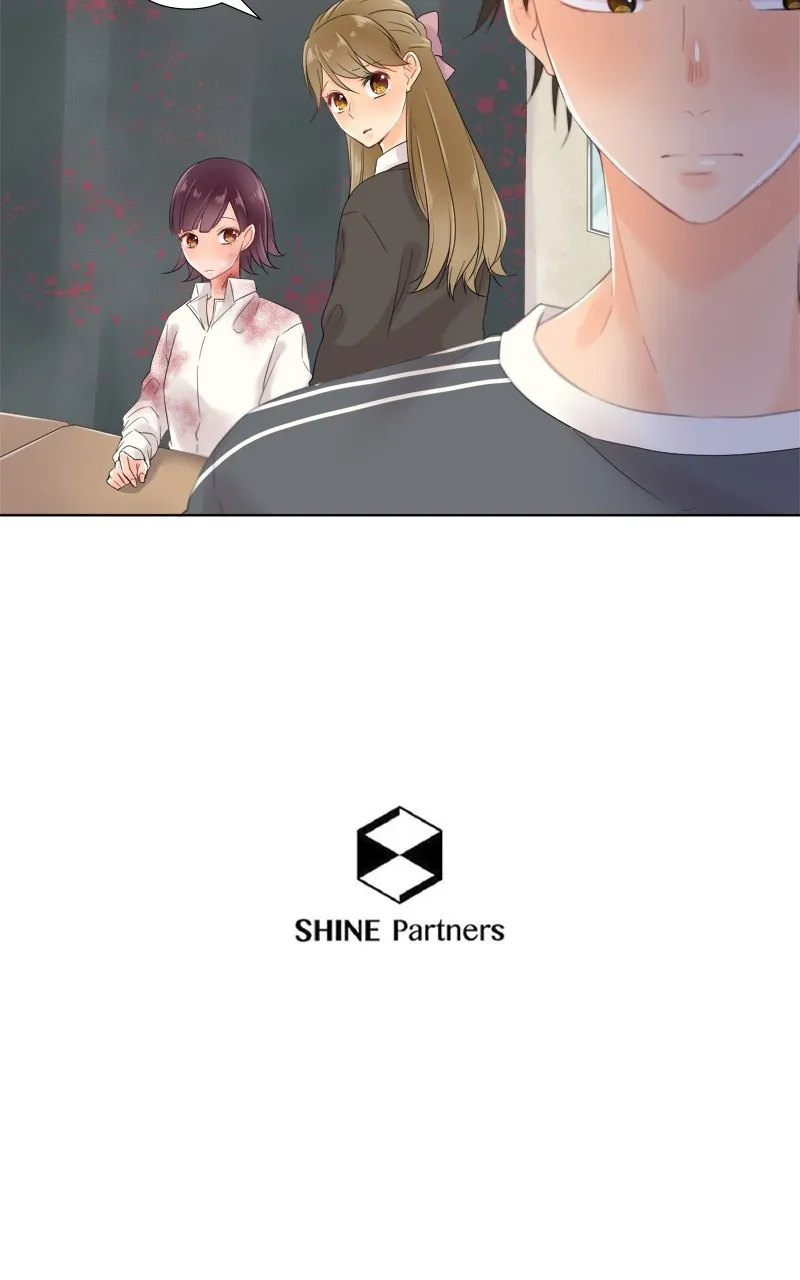 Read Revenge Love chapter 51 image 42 on Lezhin
