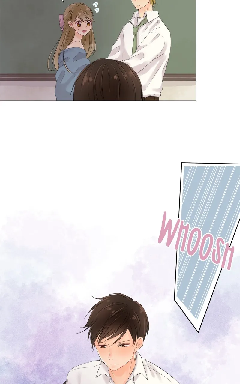 Read Revenge Love chapter 51 image 6 on Lezhin