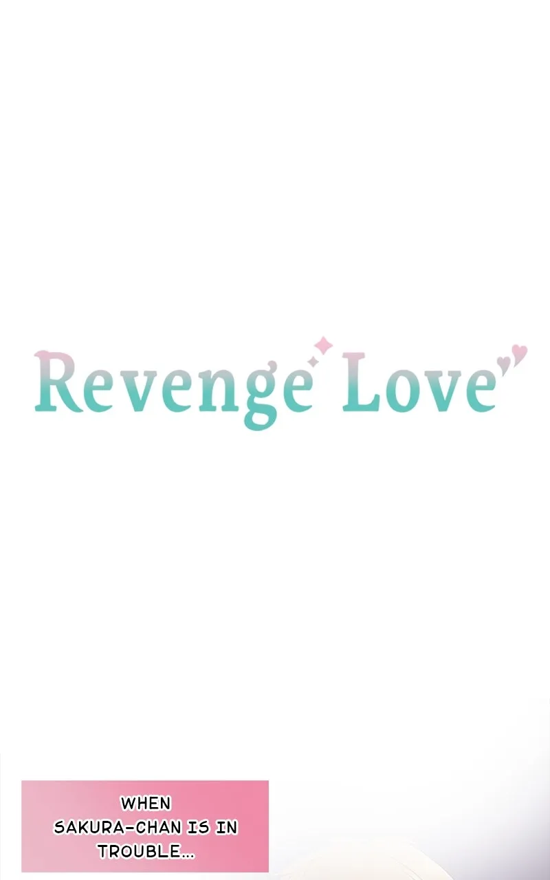 Read Revenge Love chapter 52 image 17 on Lezhin