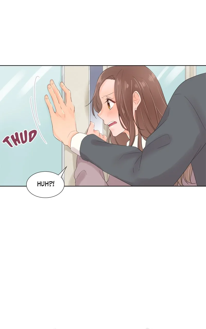 Read Revenge Love chapter 52 image 20 on Lezhin