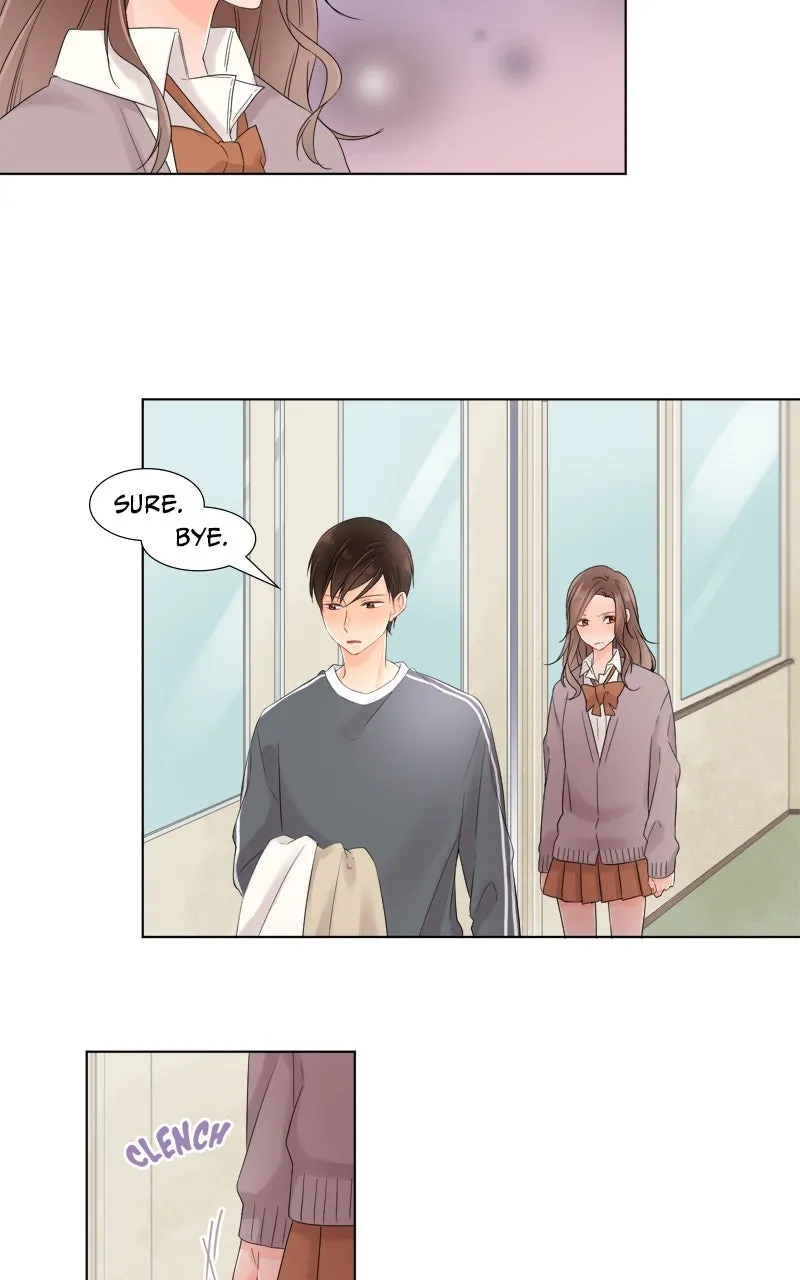 Read Revenge Love chapter 52 image 25 on Lezhin