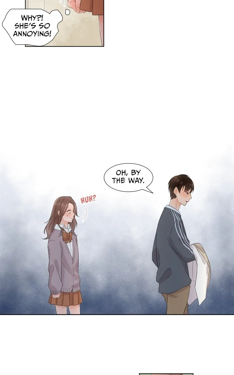 Read Revenge Love chapter 52 image 26 on Lezhin