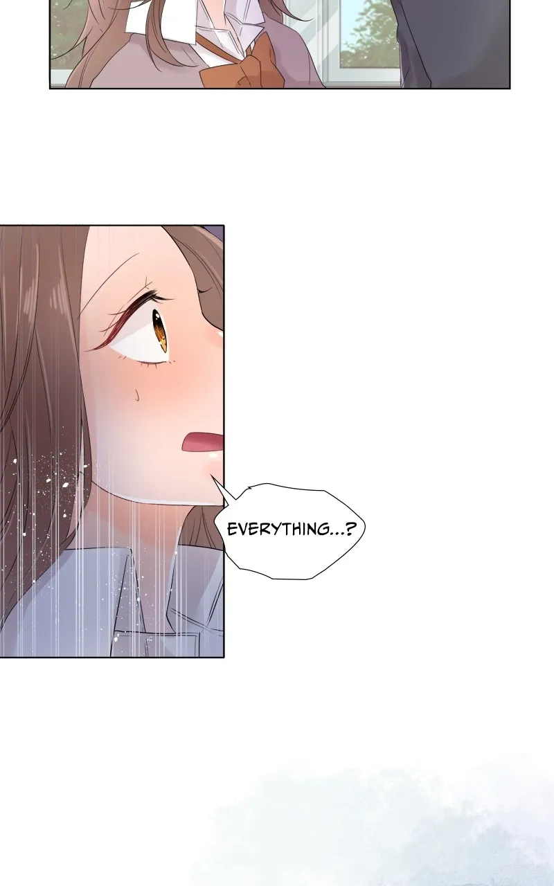 Read Revenge Love chapter 52 image 28 on Lezhin