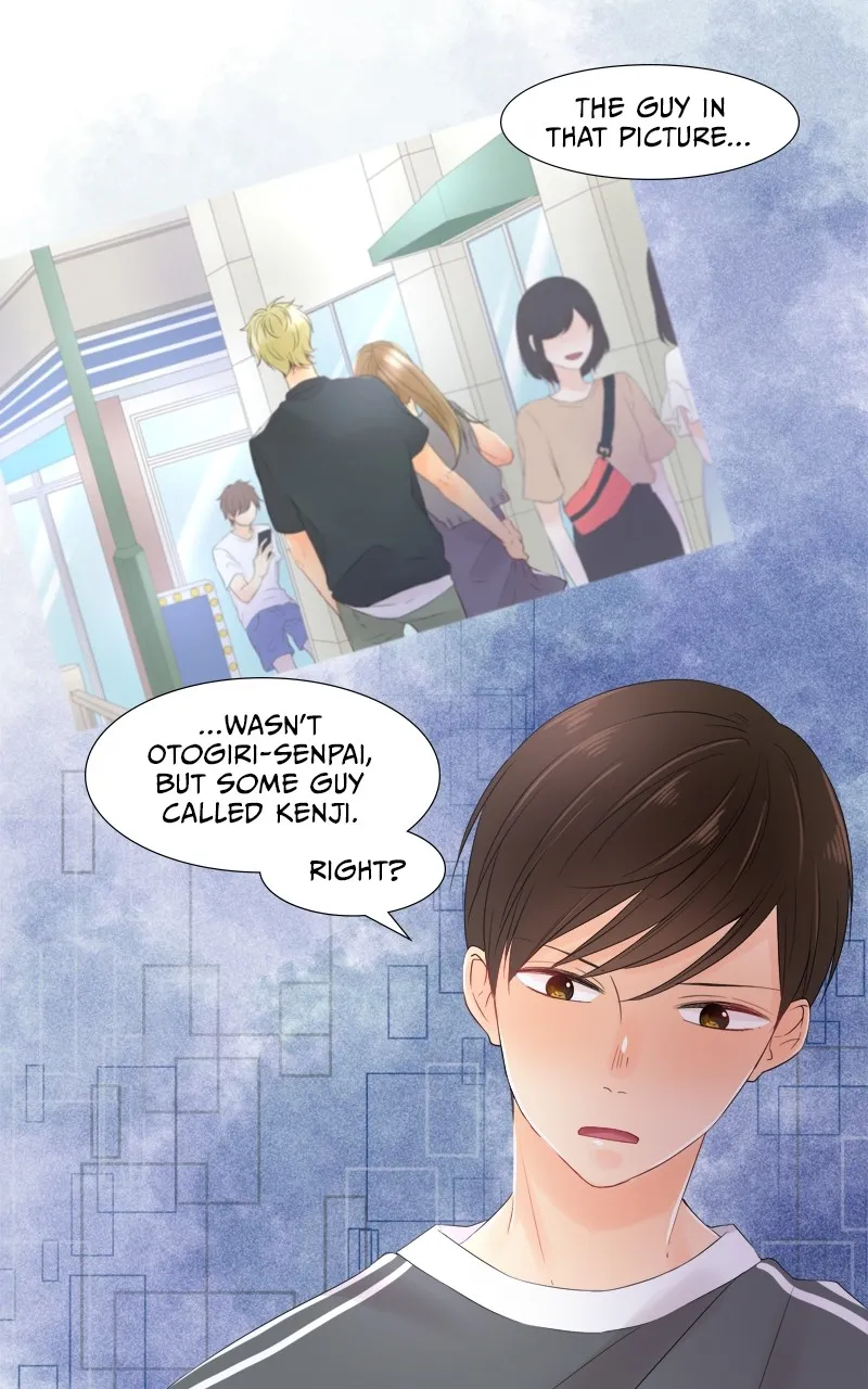 Read Revenge Love chapter 52 image 29 on Lezhin