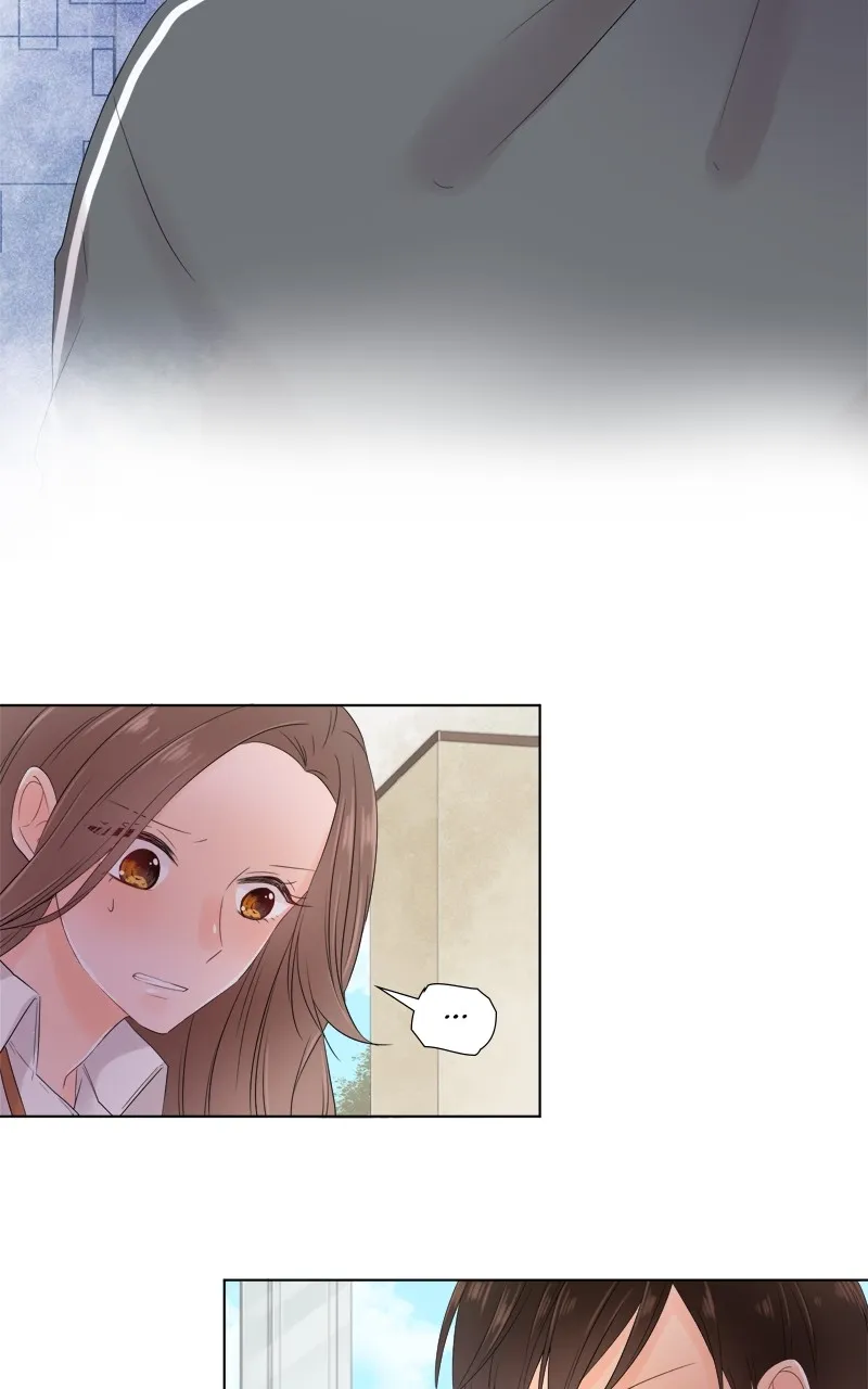 Read Revenge Love chapter 52 image 30 on Lezhin