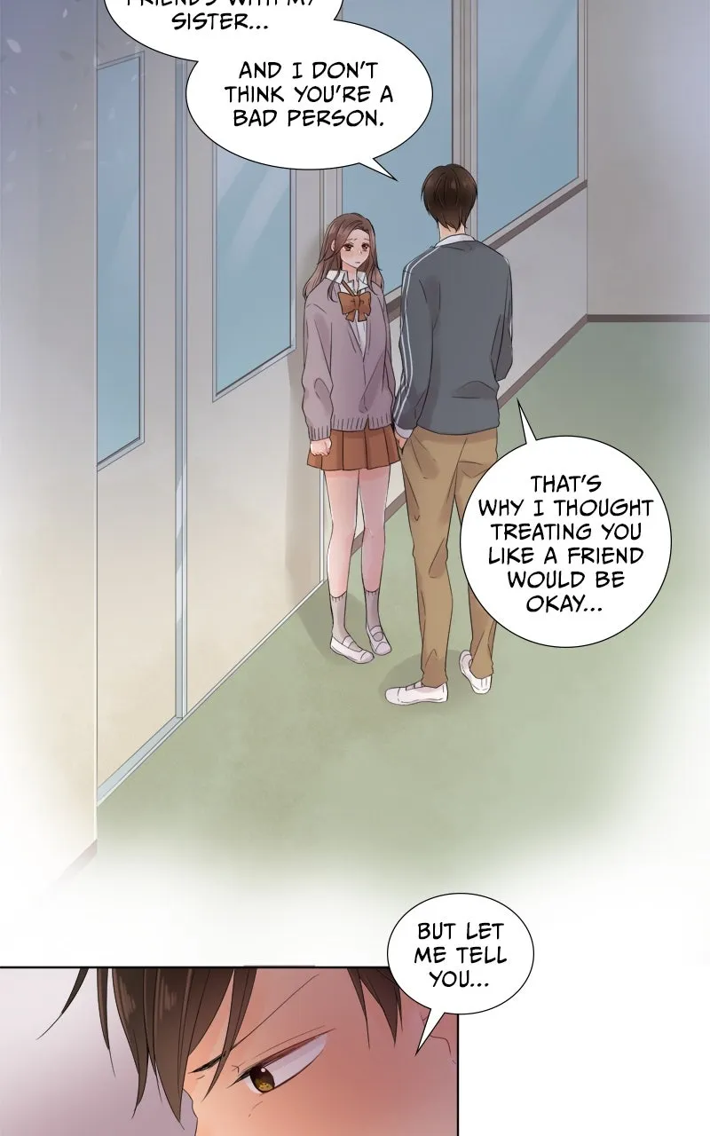 Read Revenge Love chapter 52 image 32 on Lezhin