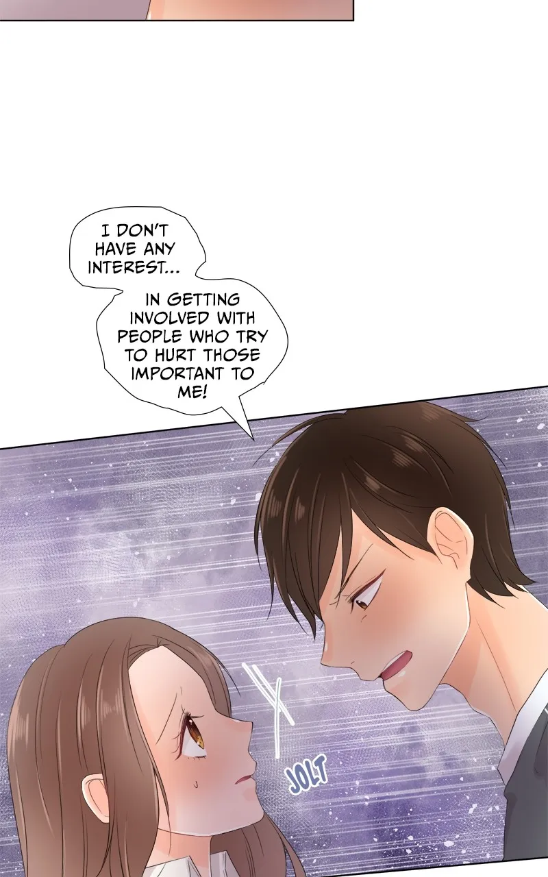 Read Revenge Love chapter 52 image 33 on Lezhin