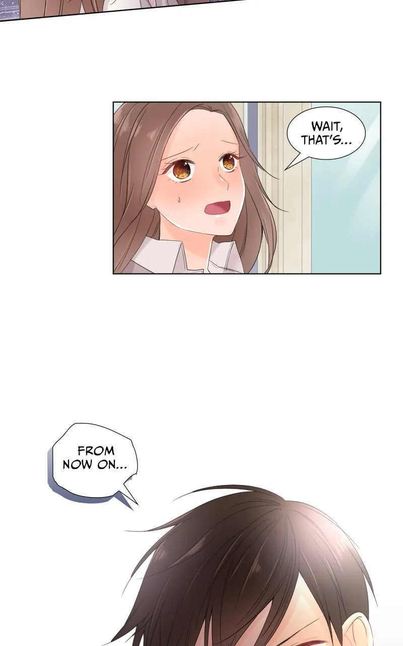 Read Revenge Love chapter 52 image 34 on Lezhin