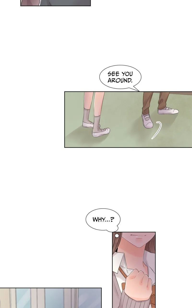 Read Revenge Love chapter 52 image 36 on Lezhin