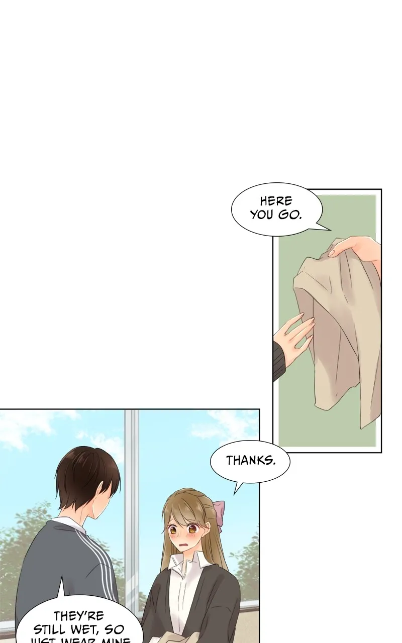 Read Revenge Love chapter 52 image 38 on Lezhin