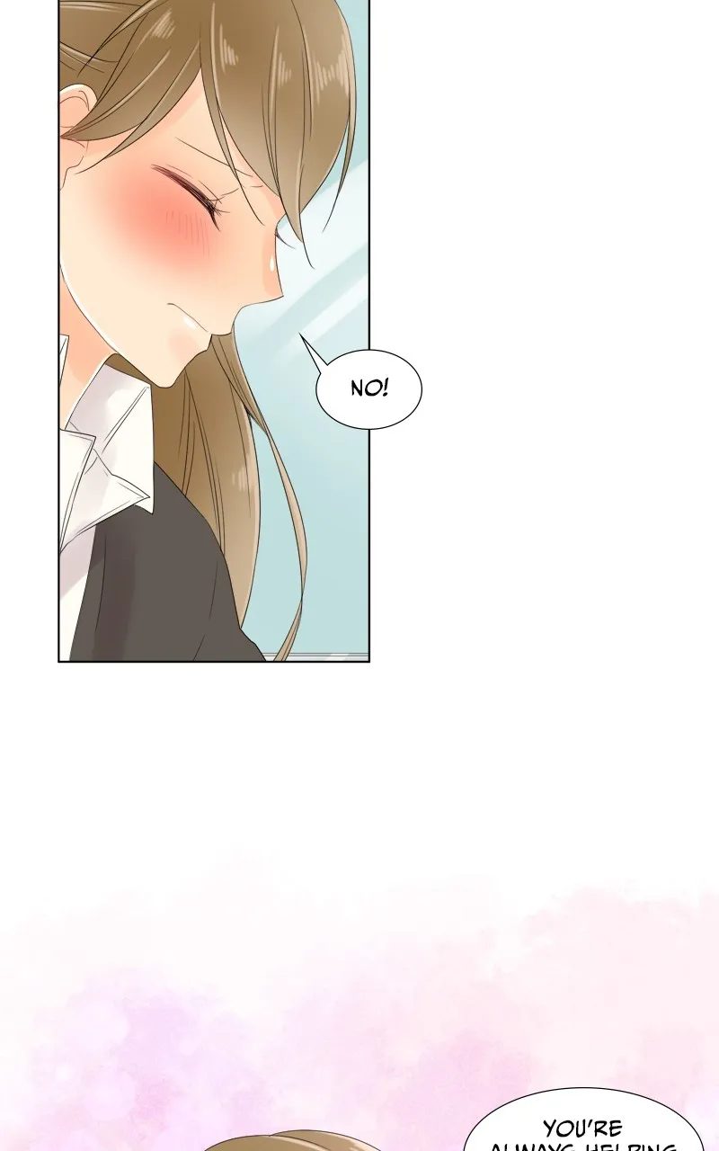 Read Revenge Love chapter 52 image 42 on Lezhin