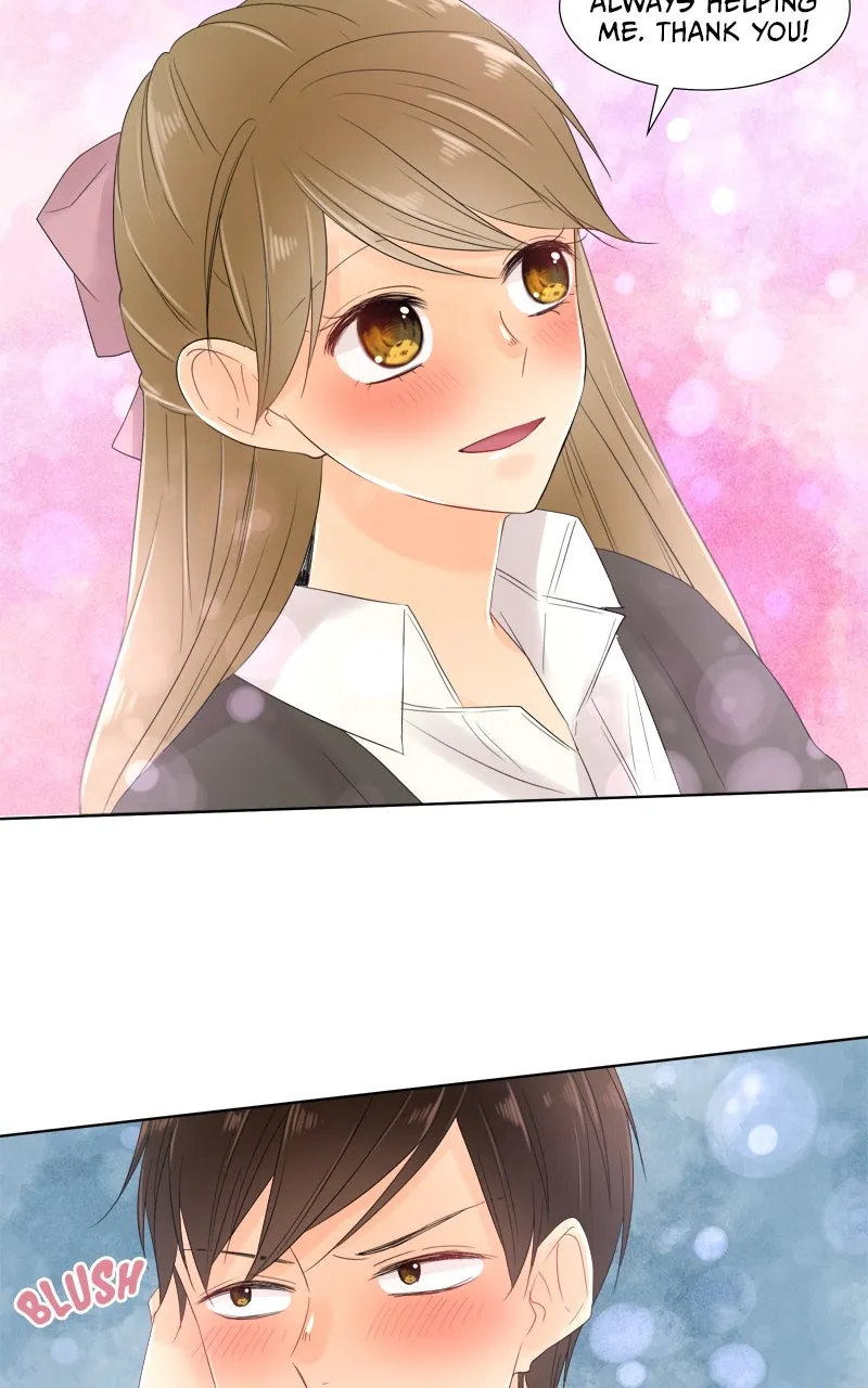 Read Revenge Love chapter 52 image 43 on Lezhin