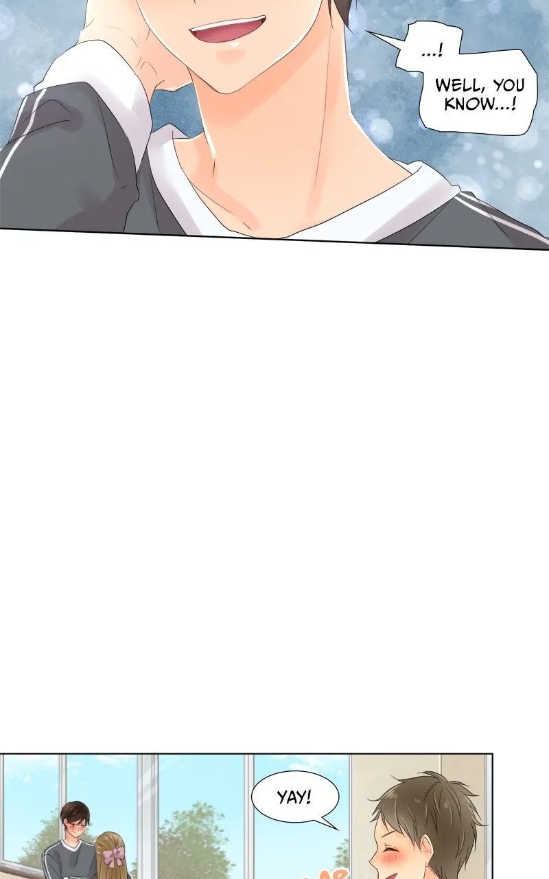 Read Revenge Love chapter 52 image 44 on Lezhin
