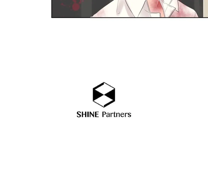 Read Revenge Love chapter 52 image 46 on Lezhin