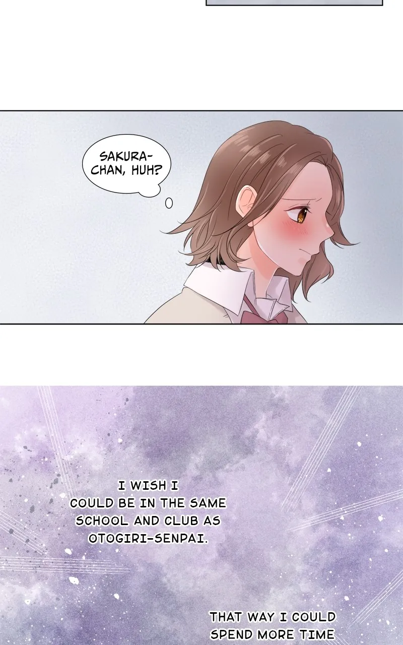 Read Revenge Love chapter 52 image 8 on Lezhin