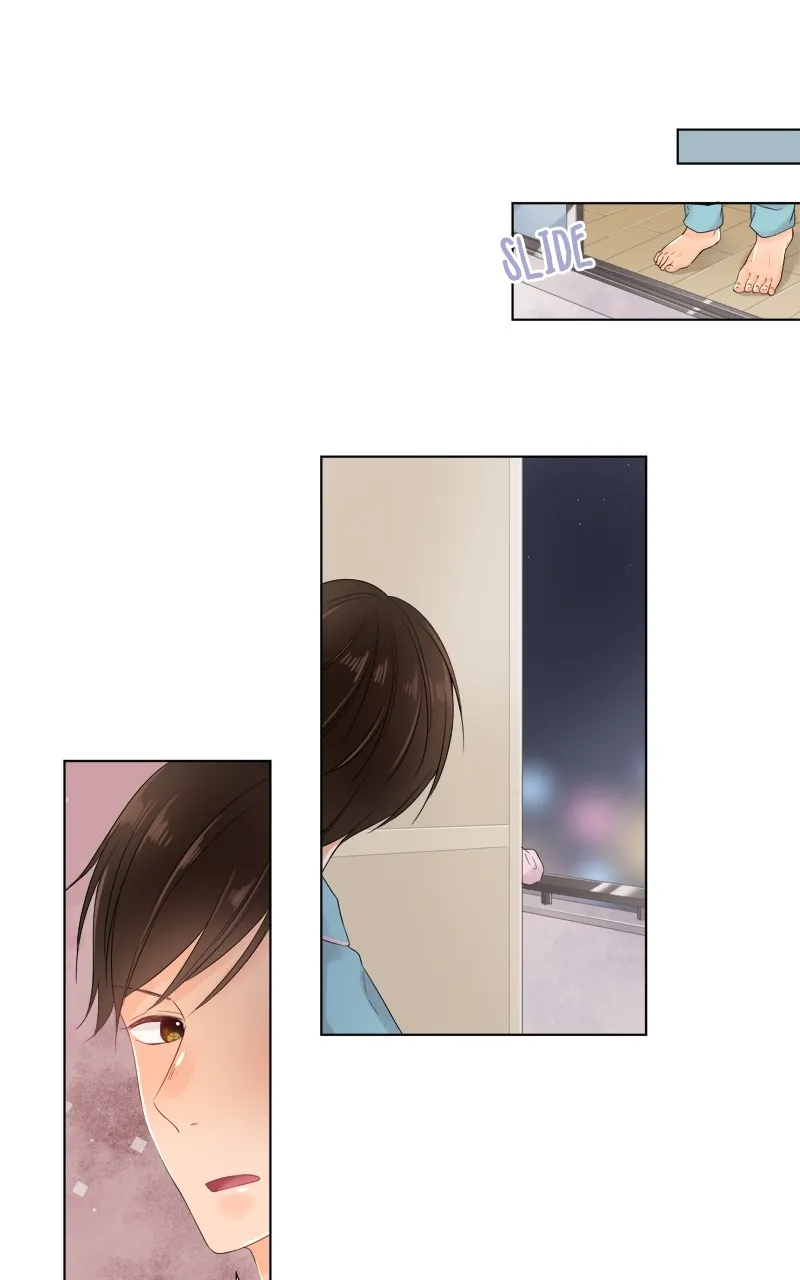 Read Revenge Love chapter 53 image 10 on Lezhin
