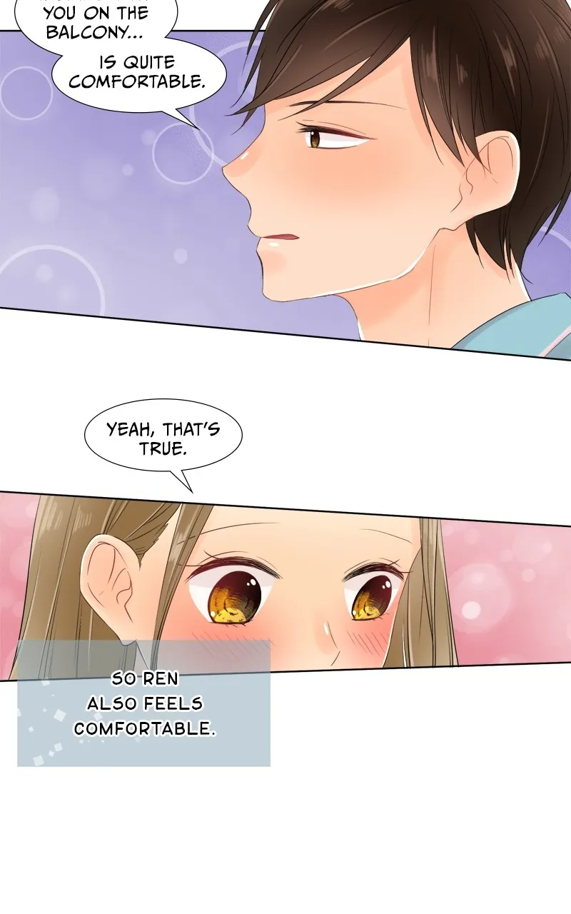 Read Revenge Love chapter 53 image 12 on Lezhin