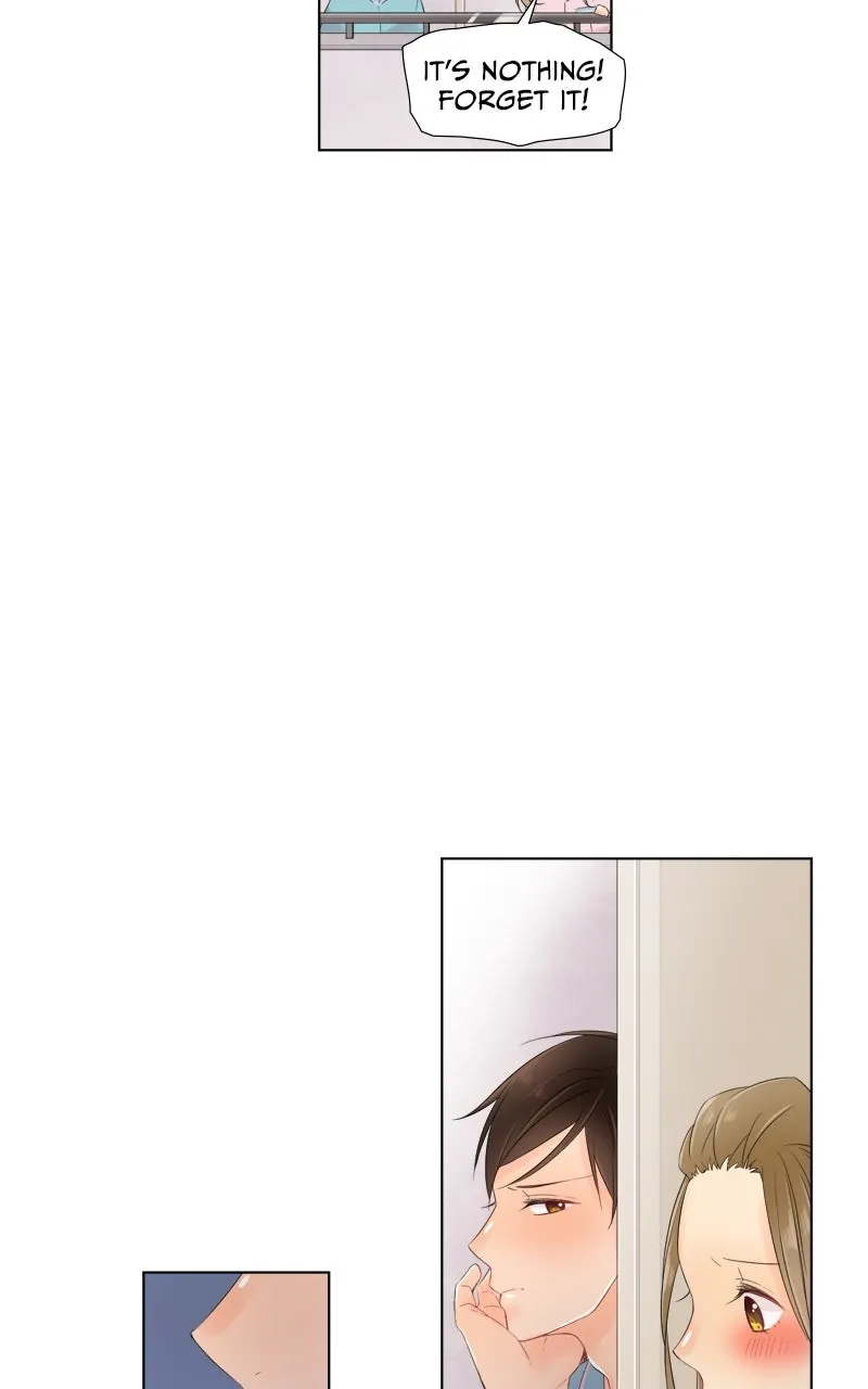 Read Revenge Love chapter 53 image 16 on Lezhin