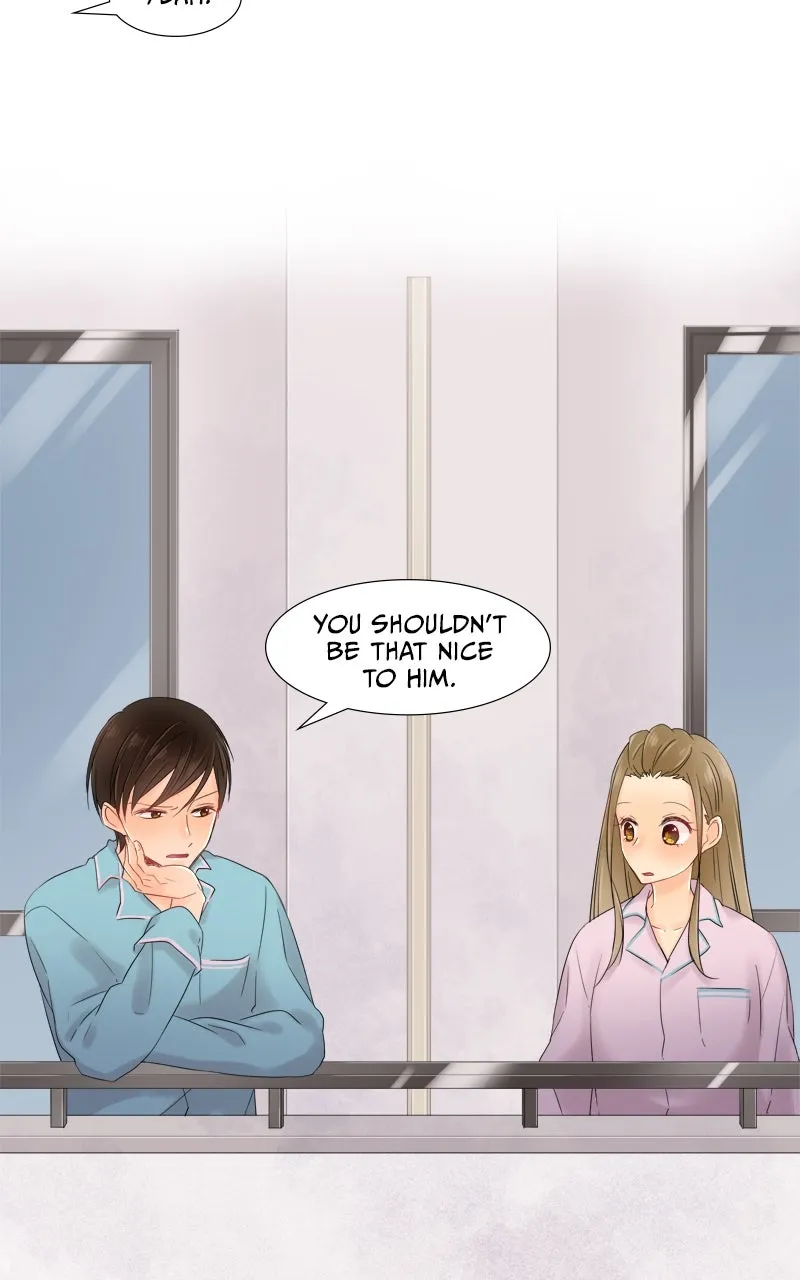 Read Revenge Love chapter 53 image 19 on Lezhin