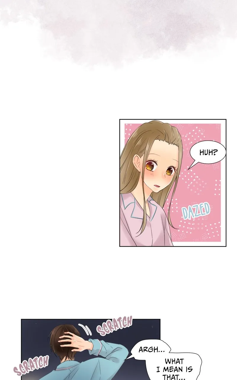 Read Revenge Love chapter 53 image 20 on Lezhin