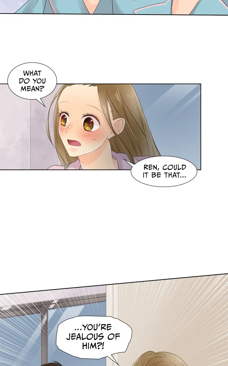 Read Revenge Love chapter 53 image 22 on Lezhin