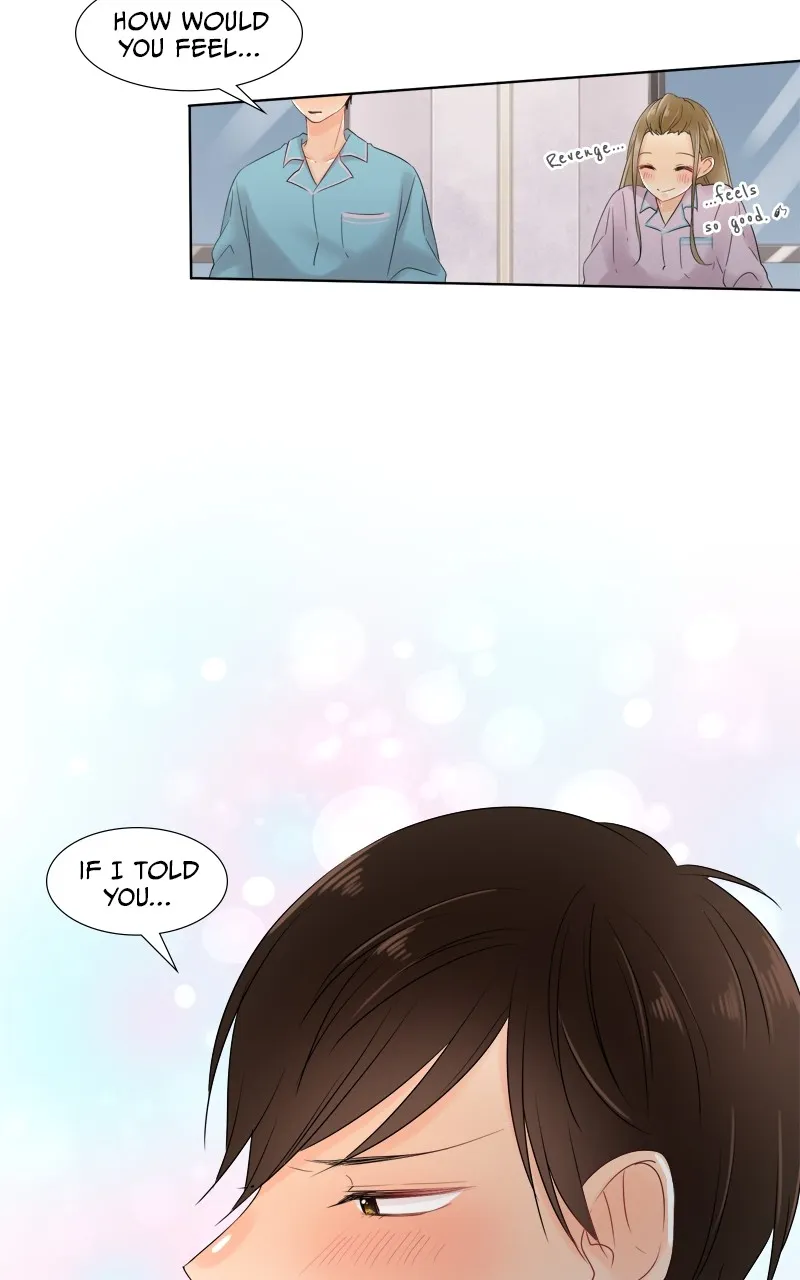 Read Revenge Love chapter 53 image 24 on Lezhin