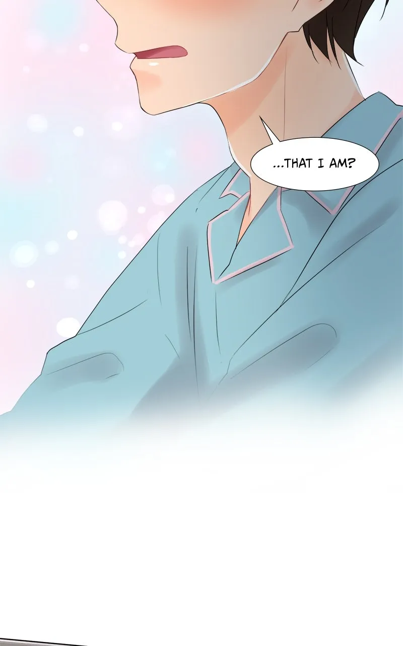 Read Revenge Love chapter 53 image 25 on Lezhin