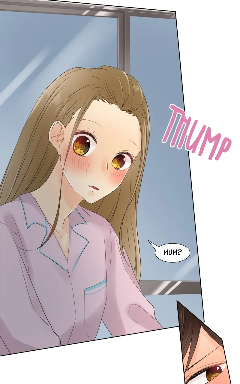 Read Revenge Love chapter 53 image 26 on Lezhin
